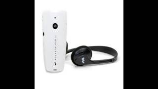 Pocketalker 2 0 Review Williams Sound