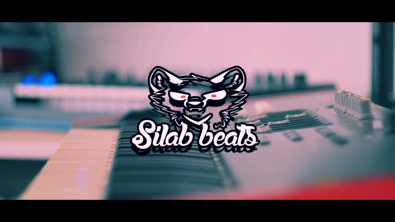 Silab Beats - HipHop Dope