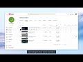 How to Merge Two Videos in YouTube Studio - Quick Tutorial
