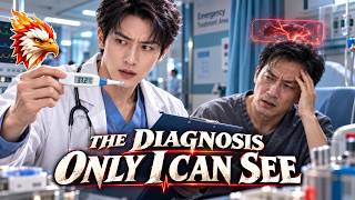 The Senior Doctor Dismissed the Patient—But the Rookie Saw One Dangerous Clue screenshot 4