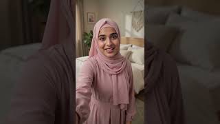 Clean With Me: Changing My Bed Sheet #shorts