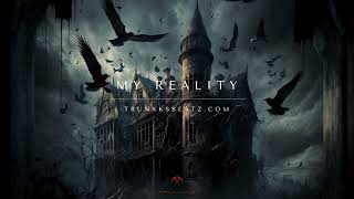 My Reality Eminem Type Beat X D12 Type Beat Prod. By Trunxks