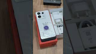 Note 13 Pro 5G 8 ram 256 GB .....#note13pro5g #kesfet #gsm #fyp #Ceptelefonu