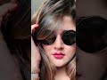 گوری ہیں کلائیاں