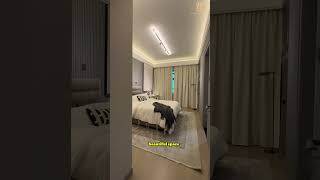 Inside Ksh 39,000,000 5 bed + Dsq in kileleshwa #condo #realestate #condoliving