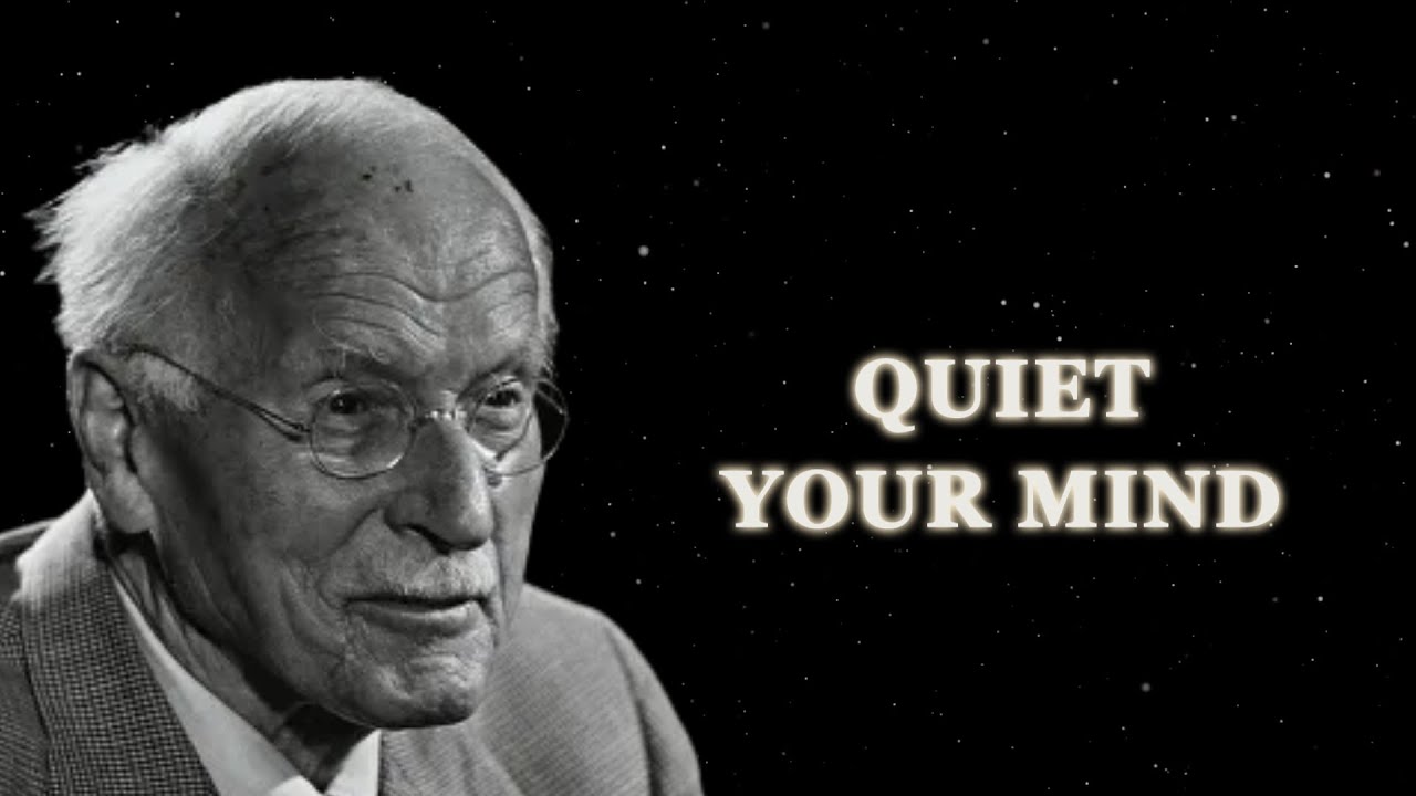 The Biggest Ideas in Philosophy for Sleep | Calm Your Mind, Let Go, and Rest Deeply