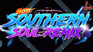 #กำลังฮิตในtiktok-Southern Soul Remix2026🚀💽🕺กำลังมาเเรงในตอนนี้#ฝิวเพลงใต้ 💽🚀|DJNOTXRREMIX V.2
