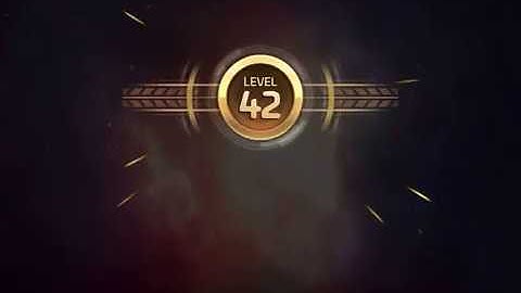 Star Trek fleet command Operations upgrade to 42 .