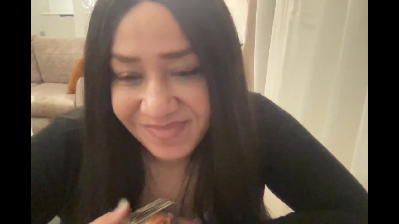 برج القوس من17ل23 مايو حبك لنفسك وقوتك وبردوك بستفزوه وبيعمل ألف خطوة من الليلة #برج_القوس #تاروت