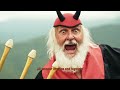Critérium du Dauphiné - Teaser 2024
