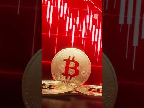 بيتكوين إلى 250 ألف دولار نبوءة كيوساكي تشتعل 