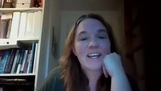 Effective imaging techniques for Chronic Hypoparathyroidism monitoring, Dr Tanja Sikjaer, Denmark