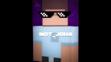 Best Bloxd.io YouTubers  #bloxd #bloxdio #cyrexbloxd #lixbloxd #notjoha #minecraft #bloxdiomayhem