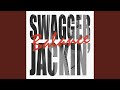 Swagger Jackin mp3