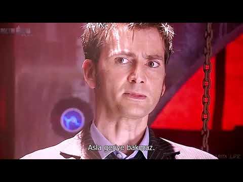 Doctor Who - No Stars (Türkçe Alt Yazılı)
