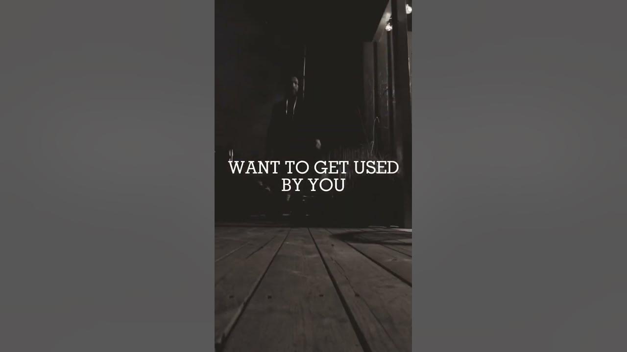Sweet Dreams Puppet Master (lyrics edit) YouTube