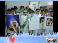 مدرسة البراء بن مالك الإحتفاء بعودة الأمير سلطان Flv 