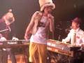 Chunky6『神風』(2008.10.7)
