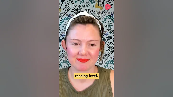 Cognitive Load & the Real Science of Reading with Natalie Wexler