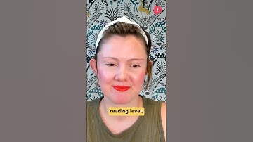 Cognitive Load & the Real Science of Reading with Natalie Wexler