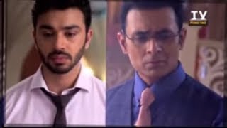 OMG! Karan Loses His Swabhimaan Before Nand Kishore | Ek Shringaar Swabhimaan | TV Prime Time