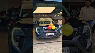 #youtubeshorts #reels #love #shortvideos #trending #highlight #video #videoreels #newcar