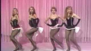 Les Cocogirls - Ce Mec Est Too Much 9