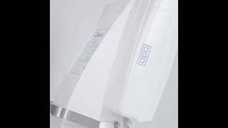 Operio Preventive Maintenance