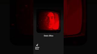 AI music -Static Bliss -industral metal