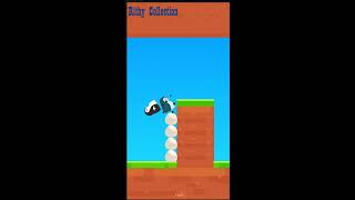 Tap Bird Games(Facebook Games)ep2 screenshot 4