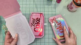 Dollar Tree Haul NEW ITEMS