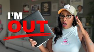 Why I'm Selling 25% of My YouTube Channel