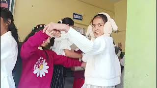 Most things we all will miss a lot