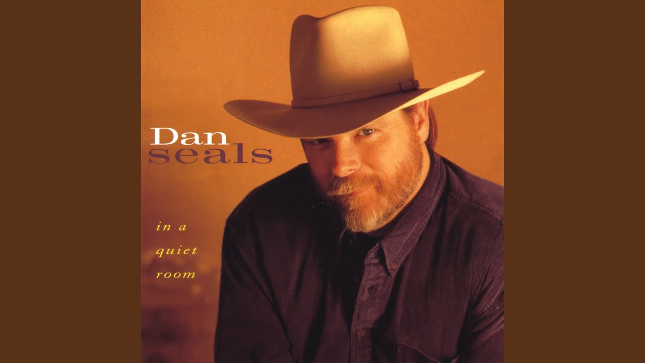 Everything That Glitters is Not Gold