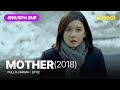 Fullsub mother 2018ep04engspa subbed kdramaleeboyoung heoyul leehaeyoung