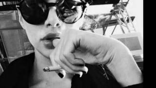 Archive goodbye)) ❤