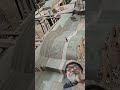 अच्छा और तेज मिस्त्री ❤️😂😂#construction#funny #live😂😂