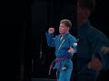 Kellyson Carlos gets the WIN for Checkmat 🔥 #IBJJFAbsoluteGP