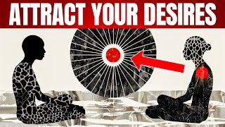 5 Seconds That Will Change Your Life Forever (Warning: Mind-Blowing)