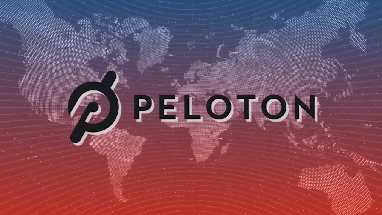 【天下新聞】全國: Peloton將召回220萬台健身單車