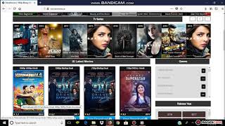 Best website to download any movies for free | Aniket 4 you screenshot 4
