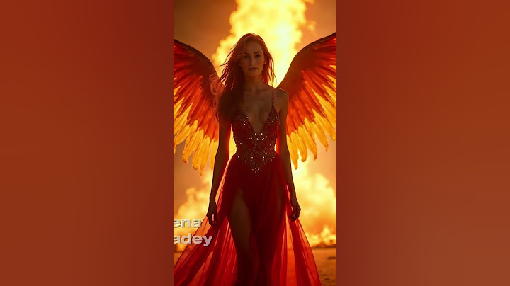 Hollywood Stars as Angels: Celebrities as Ethereal Angels
