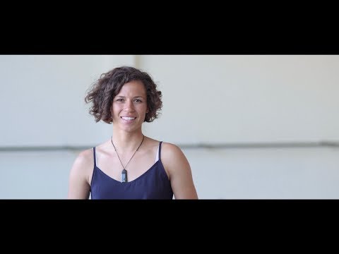 Fat Freddy's Drop Making Of Trickle Down Dance Film