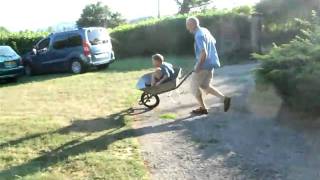 DSCF3716.AVI