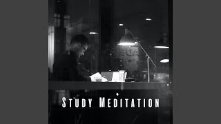 Rainy Cognition Booster