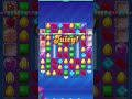let's play 103 #gameplay #candy #gameshorts #gaming #superhacks