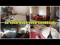 COMEÇANDO O ANO POR AQUI SÁBADO TRANQUILO FIZ TORTA DE FRANGO PRO ALMOÇO