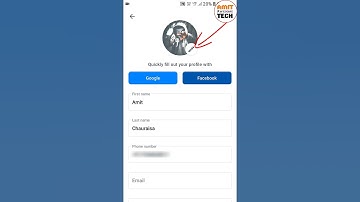 Truecaller Par Photo Set Kaise Kare | Truecaller Photo Change| Truecaller Photo Change Kaise Kare|