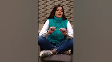 معلومه علي الماشي كيلو باميه والنبي ايه اللي دخل اللعب في الباميه 