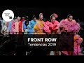 Todas las #tendencias de #moda que se van a llevar en 2019 | Front Row